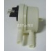 MS-0A10337 (Флоуметр для кофеварок и кофемашин эспрессо Krups,Tefal)