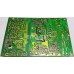 MEGMEET LP133 (Плата питания (Power Board) для телевизора Izumi)