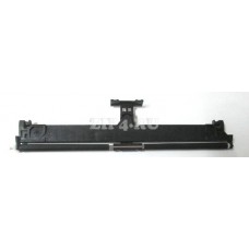 X94201001 (Ролик привода для автомагнитолы KENWOOD)