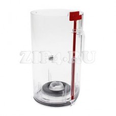 923585-01 (Контейнер для мусора DC42 для пылесосов DYSON)