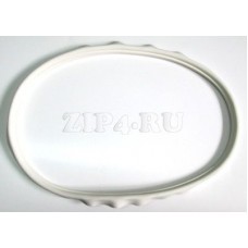 481246668631 (Уплотнитель (резина) для стиральной машины WHIRLPOOL)