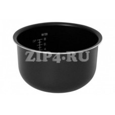 996510071089 (Чаша (кастрюля) для мультиварки PHILIPS HD3136)