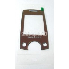 GH98-06619E (Стекло для мобильного телефона Samsung)