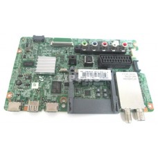 BN94-07148A (Главная плата (Main Board) для телевизора SAMSUNG)
