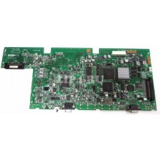 M00BDA (Главная плата (Main Board) для телевизора FUJITSU, 8110758026)