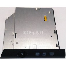 DS-8A9SH (Привод DVD для моноблока Lenovo)