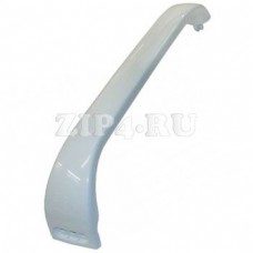 WL540 (Ручка двери для холодильника BOSCH)
