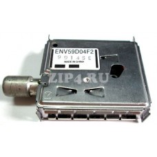 TBS--0000000092 (Тюнер для телевизора ERISSON, ENV59D04F2)