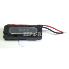 5SB9A36321 (Разговорный динамик (reciever) для смартфона Lenovo A800)