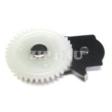 AD97-06397A (Промежуточная шестерня объектива для фотоаппарата Samsung)