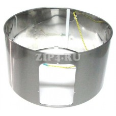 SS-994578 (Корпус металлический для мультиварки Moulinex CE500E32)