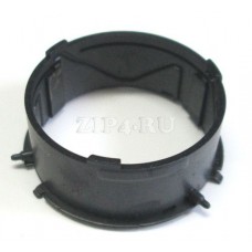 AD97-20416A (Направляющее кольцо для фотоаппарата Samsung)