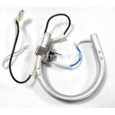 RСM-1508S ТЭН RCM-1508S (ТЭН RCM-1508S для кофемашин (кофеварок) REDMOND)