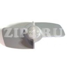 420303608141 (Нож-лопатка (мешалка) насадки для пюре для блендеров PHILIPS)