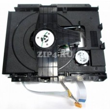 Привод DVP-SR320 (Привод в сборе для DVD проигрывателя SONY)