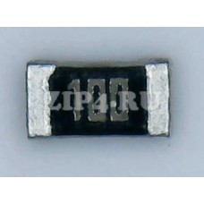 2007-000309 (Резистор 10OHM/16W)
