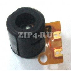 GH30-00149A (Микрофон для мобильного телефона Samsung)