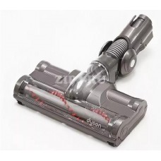 914941-08 (Электрощетка в сборе DC22 для пылесосов DYSON)
