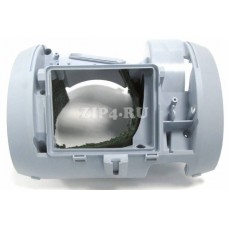 432200327520 (Часть корпуса для пылесоса PHILIPS)