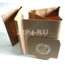 RW-800 (Мешок для сбора пыли RW-800 (пылесборник) для пылесоса (4 шт.))