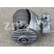 912365-01 (Ярмо в сборе для пылесосов DYSON)