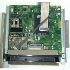 EBT61217401 (Главная плата (Main Board) для телевизора LG, PD02C)