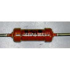 R1MOm 0.5W (Резистор R1M/0.5W)