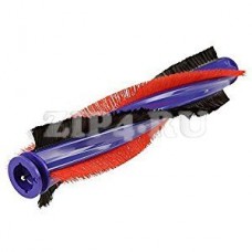 963549-01 (Валик турбощетки DC52/CY22/CY23 для пылесосов DYSON)