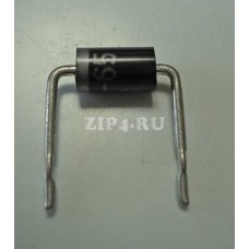 0402-001438 (Диод SHK55 60V,3A)