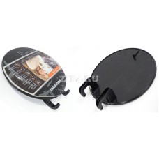 RV-R300 крышка верх  (BL102-Z02) (Крышка верх  (BL102-Z02) для пылесосов REDMOND)
