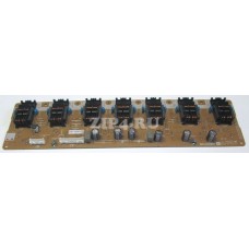 RUNTKA213WJZZ (Плата инвертора для телевизора SHARP, QKITF0145SNP2)