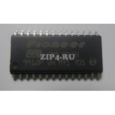 PML015B* (Микросхема PML015B)