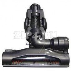 916094-01 (Турбощетка для пылесосов DYSON)