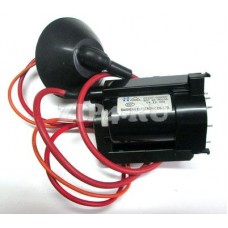 E5103-033004 (Строчный трансформатор (ТДКС, FBT) BSC25-N0101 для телевизора ERISSON)