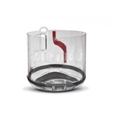 925970-01 (Контейнер для мусора DC48 для пылесосов DYSON)