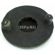3920FI3763C (Уплотнитель на мотор для пылесоса LG)