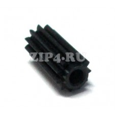 AD66-00518A (Шестерня объектива для фотоаппарата Samsung)