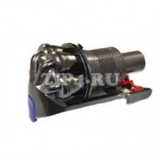 924366-01 (Циклон в сборе для пылесоса DYSON)