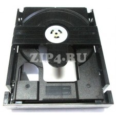 996500038820 (Механизм загрузки привода для DVD проигрывателя PHILIPS)
