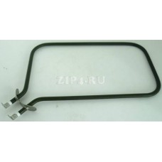 KW713305 (ТЭН (нагревательный элемент) для хлебопечки KENWOOD)