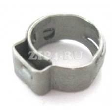 MS-622855 (Хомут патрубка для кофемашины KRUPS)