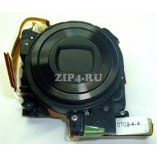AD97-16767A (Объектив для фотоаппарата Samsung)