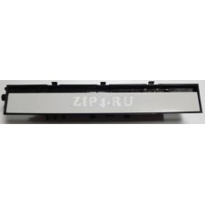 PCWH2074D ТЭН (ТЭН (нагревательный элемент) для обогревателей POLARIS)