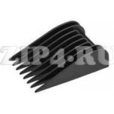 CS-00095504 (Насадка для машинки для стрижки волос Arno,Calor,Rowenta)