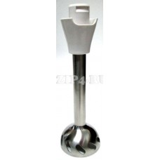 FS-9100014115 (Насадка измельчитель для блендера Moulinex)