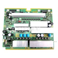 TNPA4410 (Плата Y-Main (SC Board) для телевизора PANASONIC)