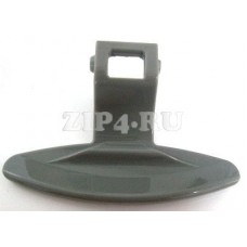 3650EN3005A (Ручка люка для стиральной машины LG)