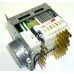 C00087558 (Таймер (Программатор) ELBI0748/2 для стиральных машинок ARISTON, INDESIT)