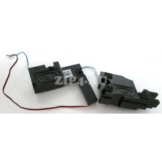 90202714 (Комплект динамиков для ноутбука Lenovo G500/G505/G510)