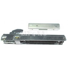 ВТИС 301527008 (Шарнир двери духовки DELUXE)